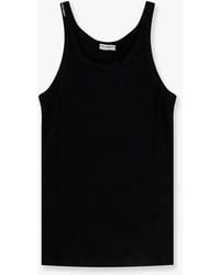 Dolce & Gabbana - Tank Top - Lyst