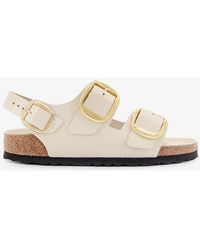 Birkenstock - Dancer Sway - Lyst