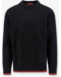 Gucci - Sweater - Lyst
