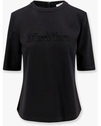 Max Mara - Peter - Lyst