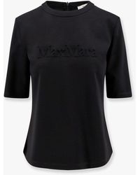 Max Mara - Peter - Lyst