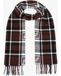 guardian fendi scarf