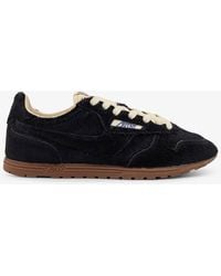 Autry - Windspin Low-Top Sneakers - Lyst