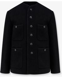 Tonywack - Tweed Blazer - Lyst