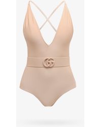 gucci costume donna