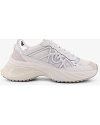 Pinko - Sneakers & Slip-On - Lyst