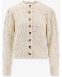 Isabel Marant - Jerseys - Lyst
