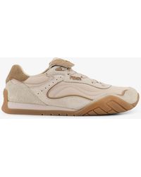 Fendi - Tropicalia Bag - Lyst