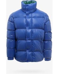 2 Moncler 1952 Jackets for Men - Up to 15% off | Lyst