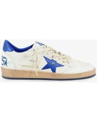 Golden Goose - Ball Star - Lyst