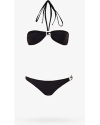 Gucci Bikinis for Women - Lyst.com