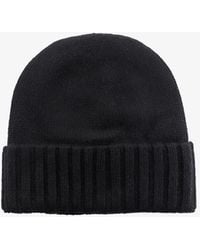 NUGNES 1920 - Hat - Lyst