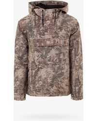 carhartt