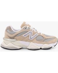 New Balance - 9060 Sneakers - Lyst