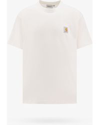 Carhartt - Nelson - Lyst