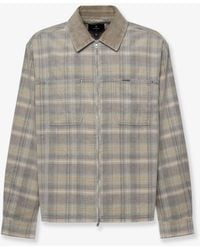 Represent - Shirts Cotone - Lyst