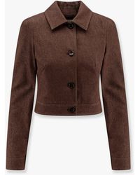 Max Mara - Carpa - Lyst