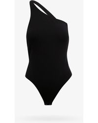 Alexander McQueen Bodysuits for Women | Online Sale up to 60% off 