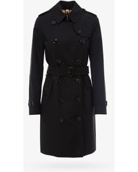 burberry flip flops on sale