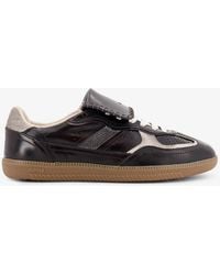Alohas - Tb.490 Club Leather Sneakers - Lyst