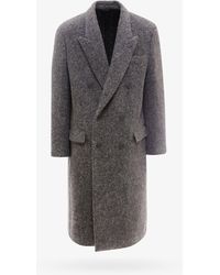 Fendi Coats for Men - Up to 50% off at Lyst.com