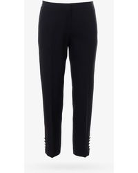 Burberry Hanover - Black