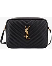 Saint Laurent - Lou - Lyst