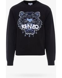 Mens kenzo paris jumper Clearance