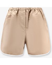 Frankie Shop - Boxer Shorts Adia Satin - Lyst