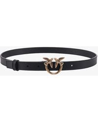 Pinko - Belts - Lyst