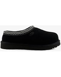 UGG - Slipper Tasman Nera - Lyst