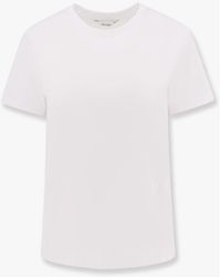Max Mara - Nerina - Lyst