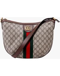 gucci ophidia sale