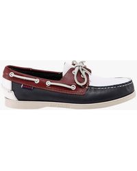 cheap sebago docksides