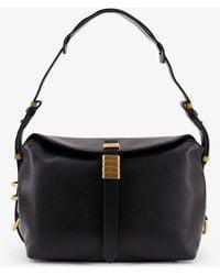 Pinko - Bags Pelle - Lyst