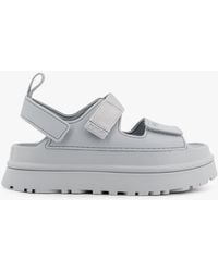 UGG - W Goldenglow - Lyst