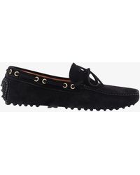 Car Shoe Shoes for Men | Online Sale up to 60% off | Lyst