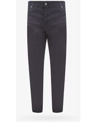 Jacob Cohen - Trouser - Lyst