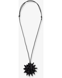 MATA STUDIO - Collana Riccio - Lyst