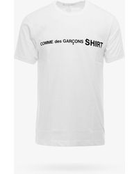 comme des garcons lyst