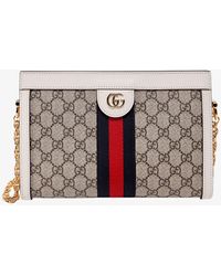 gucci ophidia outfit