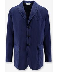 Aspesi - Clothing Cotone - Lyst