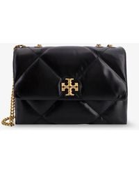 Tory Burch - Bags - Lyst
