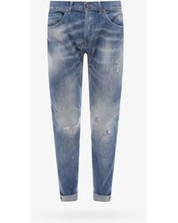 Dondup Jeans for Men | Online Sale up to 88% off | Lyst