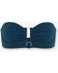 Eres - Top Bikini - Lyst