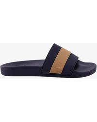 brunello cucinelli mens sandals