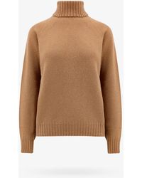 Drumohr - Sweater - Lyst