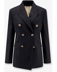 Golden Goose - Diva - Lyst