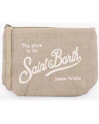 Mc2 Saint Barth - Aline - Lyst