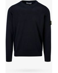 nike sphere long sleeve